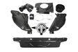 Armaspeed G20 M340i B58