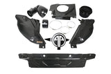 Armaspeed G20 M340i B58