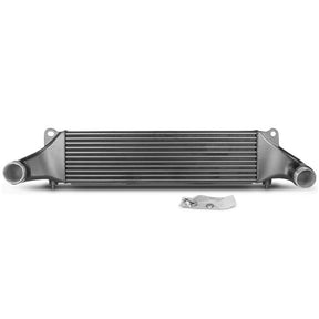 WAGNER TUNING Comp. Intercooler Kit EVO1