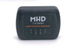 MHD CAN FlexFuel Analyzer
