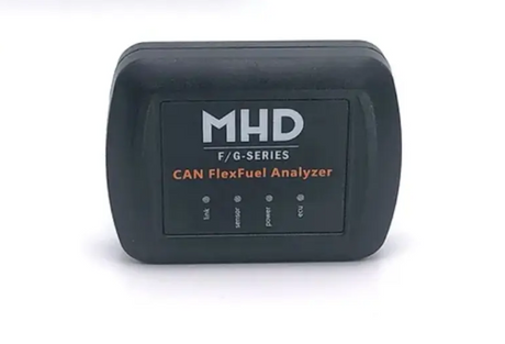 MHD CAN FlexFuel Analyzer