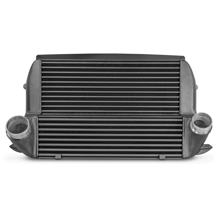 WAGNER TUNING Comp. Intercooler Kit EVO3 : BMW F20-22 F87 N55