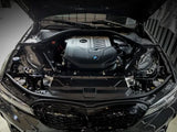 Armaspeed G20 M340i B58