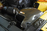Armaspeed Mustang 2.3L