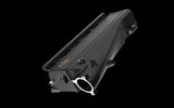 Project Gamma PROJECT GAMMA BMW B58 GEN 2 INTAKE MANIFOLD WITH PORT INJECTION