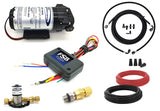 JB4 Universal Water/Methanol Injection (WMI) Kit