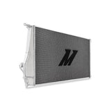 Mishimoto Performance Aluminum Radiator, BMW E8X / E9X