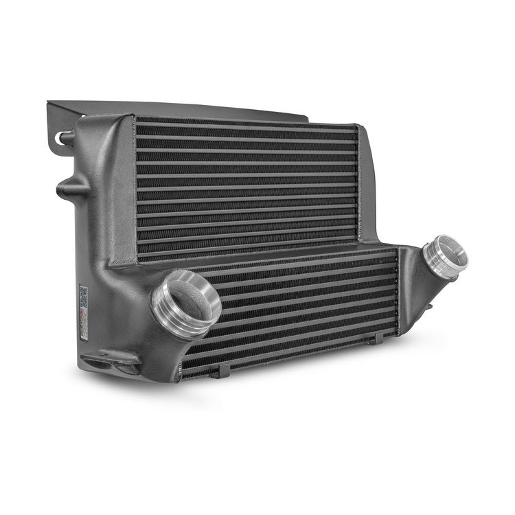 WAGNER TUNING Comp. Intercooler Kit EVO3 : BMW F20-22 F87 N55