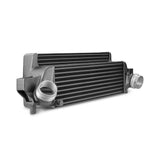 WAGNER TUNING Competition Intercooler Kit : Mini F54/56/60 JCW