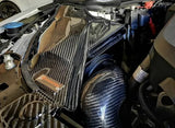 Armaspeed G20 M340i B58