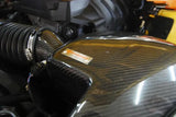 Armaspeed Mustang 2.3L