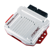 MOSSELMAN ITRONIC, BMW G-SERIES M3 M4 S58