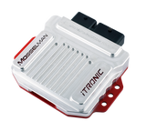MOSSELMAN ITRONIC, BMW G-SERIES M3 M4 S58