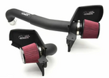MST Performance Cold Air Intake System – S58