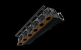 Project Gamma PROJECT GAMMA BMW B58 GEN 2 INTAKE MANIFOLD WITH PORT INJECTION