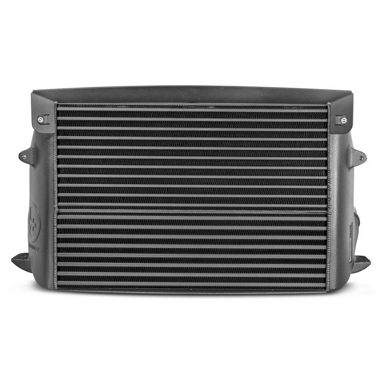 WAGNER TUNING Comp. Intercooler Kit EVO3 : BMW F20-22 F87 N55
