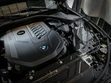 Armaspeed G20 M340i B58