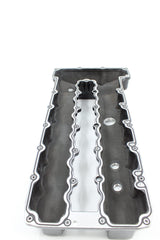 VTT N54 Carbon Fiber Valve Cover