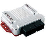 MOSSELMAN ITRONIC, BMW G-SERIES M3 M4 S58