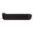 Mishimoto Performance Intercooler, BMW N54 / N55