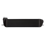 Mishimoto Performance Intercooler, BMW N54 / N55