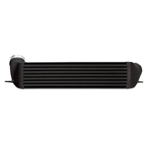 Mishimoto Performance Intercooler, BMW N54 / N55