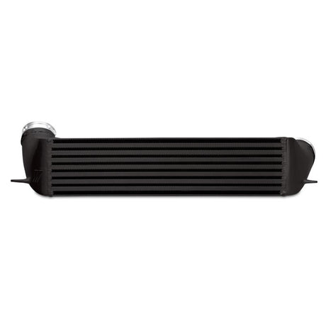 Mishimoto Performance Intercooler, BMW N54 / N55