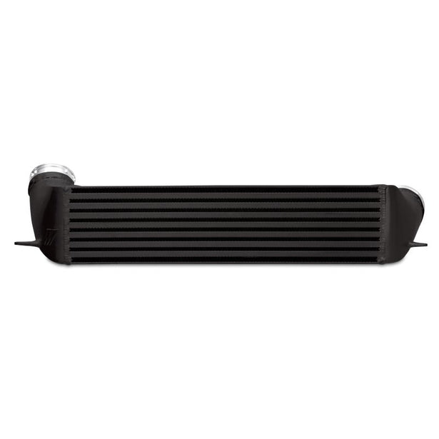 Mishimoto Performance Intercooler, BMW N54 / N55