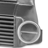 WAGNER TUNING Comp. Intercooler Kit EVO3 : BMW F20-22 F87 N55