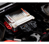 MOSSELMAN ITRONIC, BMW G-SERIES M3 M4 S58