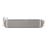 Mishimoto Performance Intercooler, BMW N54 / N55