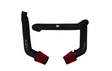 RK AUTOWERKS M2/M3/M4 Front Mount Intake Kit