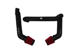 RK AUTOWERKS M2/M3/M4 Front Mount Intake Kit