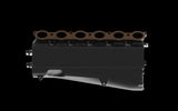 Project Gamma PROJECT GAMMA BMW B58 GEN 2 INTAKE MANIFOLD WITH PORT INJECTION
