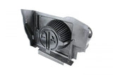 Armaspeed G20 M340i B58