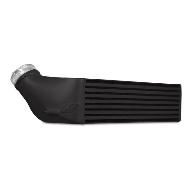 Mishimoto Performance Intercooler, BMW N54 / N55