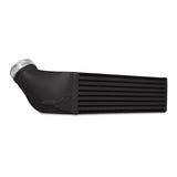 Mishimoto Performance Intercooler, BMW N54 / N55