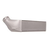 Mishimoto Performance Intercooler, BMW N54 / N55