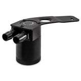 Mishimoto Baffled Oil Catch Can, BMW N55