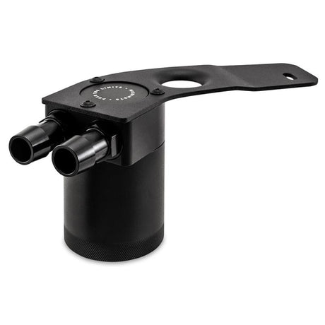 Mishimoto Baffled Oil Catch Can, BMW N55