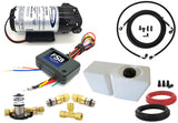 JB4 Universal Water/Methanol Injection (WMI) Kit