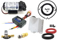 JB4 Universal Water/Methanol Injection (WMI) Kit