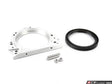 iABED Billet Aluminum Rear Main Seal Upgrade EA113 - 462-103-171A