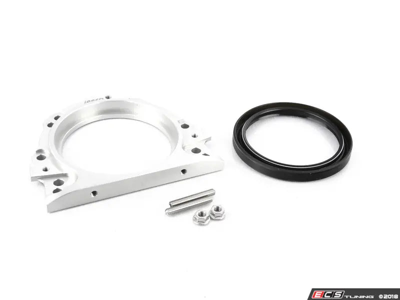 iABED Billet Aluminum Rear Main Seal Upgrade EA113 - 462-103-171A