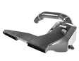 Integrated Engineering Carbon Fiber Intake System For AUDI 8Y | 8V2 RS3 & 8S TTRS – IEINCQ1 – supplier image