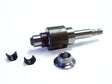 Autotech HPFP upgrade EA113 2.0TFSI – 10-127-100K – supplier image
