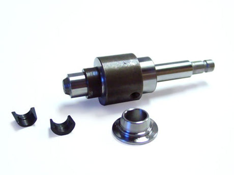 Autotech HPFP upgrade EA113 2.0TFSI – 10-127-100K – supplier image