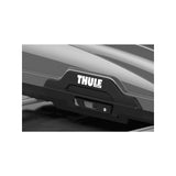 Thule Motion XT Sport - Black Glossy