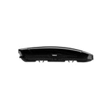 Thule Motion XT Sport - Black Glossy