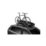 Thule Motion XT Sport - Black Glossy